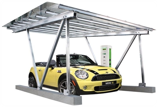 solar_panels